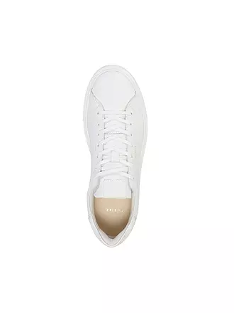 NUBIKK | Sneaker VINCE TORA | 